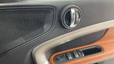 MINI Countryman 1.5 Cooper Exclusive 5dr Auto Petrol Hatchback